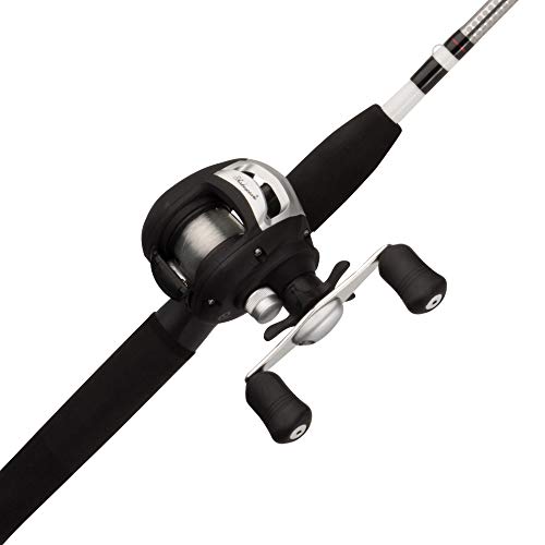 Outdoors and Great Gifts-Fishing Rods and Reels
